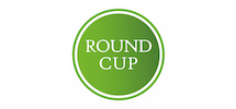 Round Cup_Logo_Raster_Suur-2-2.jpg